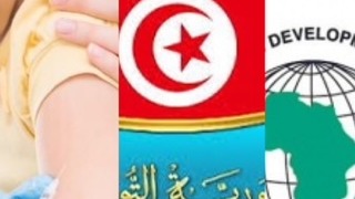 LE JOURNAL DU SOIR EN LANGUE ARABE DU SOIR DU 24/11/21